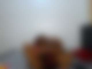 blackfantastick's Live Sex Cam Show