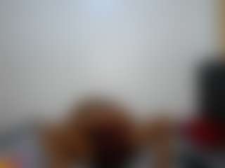 blackfantastick's Live Sex Cam Show