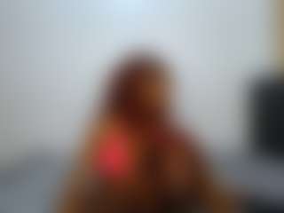 Live cam show with blackfantastick - Lush on testsause.com