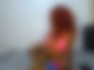 blackfantastick's Live Sex Cam Show