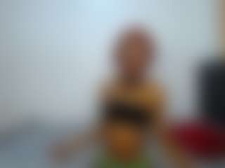 Live cam show with blackfantastick - Fetish on testsause.com