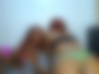 Live cam show with blackfantastick - Fetish on slutload