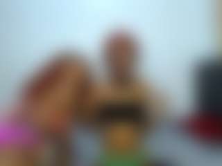 Live cam show with blackfantastick - Blue Eyes on slutload
