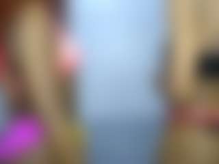 blackfantastick's Live Sex Cam Show