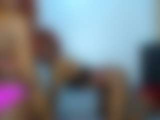 Live cam show with blackfantastick - Ebony on Sweet Sext