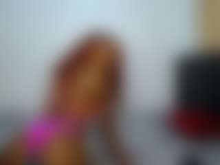 blackfantastick's Live Sex Cam Show