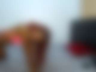 Live cam show with blackfantastick - Blue Eyes on slutload