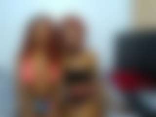 blackfantastick's Live Sex Cam Show