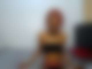 blackfantastick's Live Sex Cam Show