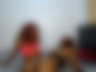 blackfantastick's Live Sex Cam Show
