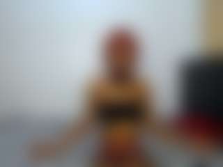 Live cam show with blackfantastick - Lesbian on testsause.com