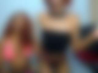 blackfantastick's Live Sex Cam Show