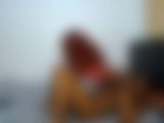 blackfantastick's Live Sex Cam Show