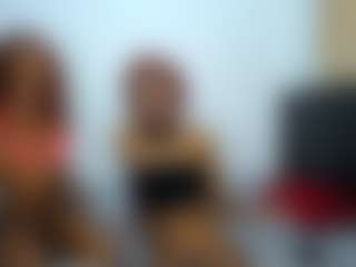 blackfantastick's Live Sex Cam Show
