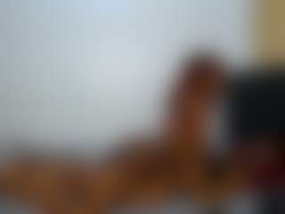 blackfantastick's Live Sex Cam Show