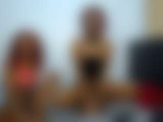 blackfantastick's Live Sex Cam Show