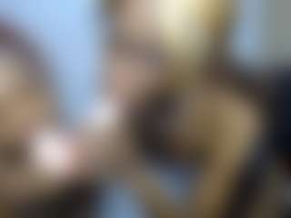 blackfantastick's Live Sex Cam Show