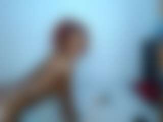 blackfantastick's Live Sex Cam Show