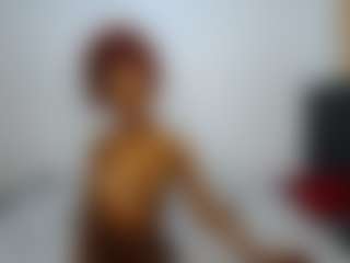 Live cam show with blackfantastick - Petite on crypto-cams