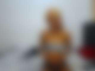 Live cam show with blackfantastick - Ahegao on iamadamtest123.com