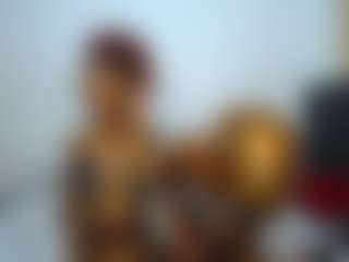 blackfantastick's Live Sex Cam Show