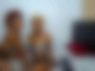 blackfantastick's Live Sex Cam Show
