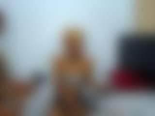 blackfantastick's Live Sex Cam Show