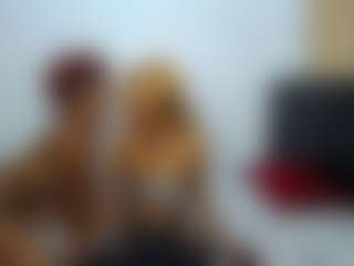 blackfantastick's Live Sex Cam Show
