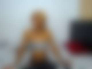 blackfantastick's Live Sex Cam Show