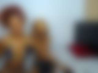 blackfantastick's Live Sex Cam Show