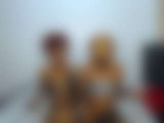 blackfantastick's Live Sex Cam Show