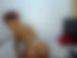 blackfantastick's Live Sex Cam Show