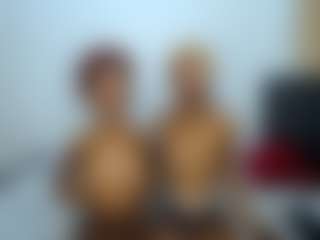 blackfantastick's Live Sex Cam Show