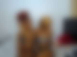 blackfantastick's Live Sex Cam Show