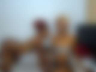 blackfantastick's Live Sex Cam Show