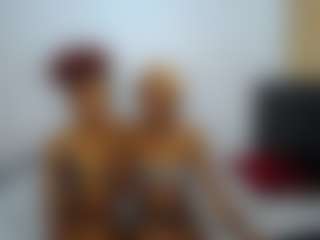 blackfantastick's Live Sex Cam Show