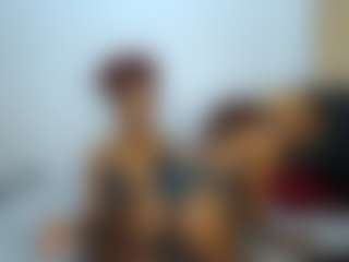 blackfantastick's Live Sex Cam Show