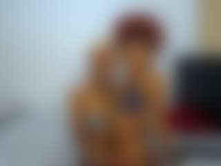 blackfantastick's Live Sex Cam Show
