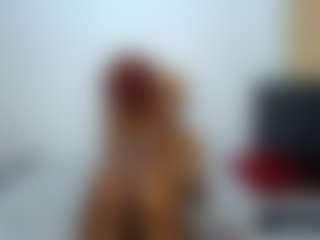 blackfantastick's Live Sex Cam Show