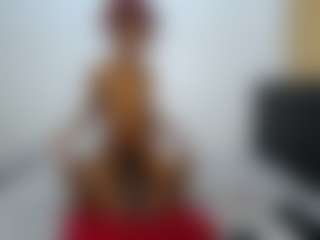 blackfantastick's Live Sex Cam Show