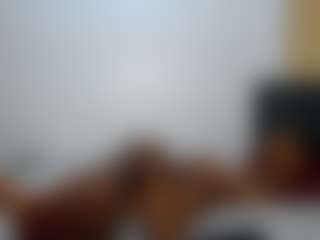 blackfantastick's Live Sex Cam Show