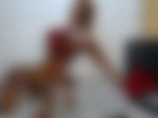 Live cam show with blackfantastick - Ebony on Fapmatic.com