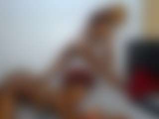 Live cam show with blackfantastick - Lesbian on Fapmatic.com