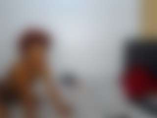 blackfantastick's Live Sex Cam Show