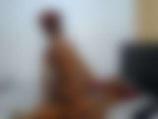 Live cam show with blackfantastick - Ebony on Fapmatic.com