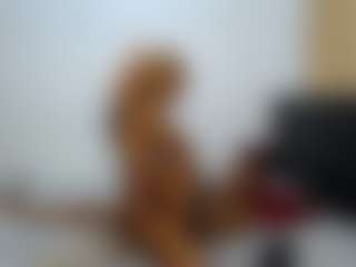 Live cam show with blackfantastick - Thin on Camsoda