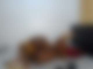 Live cam show with blackfantastick - Small Tits on iamadamtest123.com