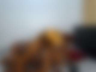 Live cam show with blackfantastick - Black on Fapmatic.com