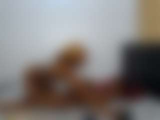 blackfantastick's Live Sex Cam Show