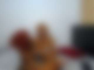 blackfantastick's Live Sex Cam Show